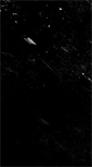 Mobile Screenshot of berniejtaupin.com